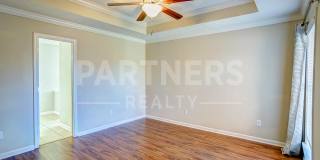 1336 Cameron Court Gallery 9