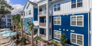 Arboretum West Gallery 19