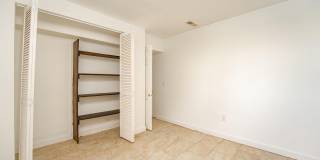 3809 VENTNOR Avenue unit: C Gallery 8