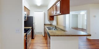 Lakewood Place Gallery 8