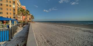 16500 GULF BOULEVARD Gallery 71