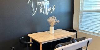 1312 Morningside Drive Gallery 7