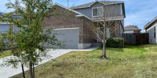 5407 Shasta Pl Gallery 1