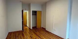 364 West 45th Gallery 4