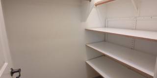 16528 W Carmen Drive Gallery 20