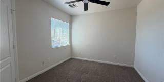8493 Gardena Hills Avenue Gallery 27