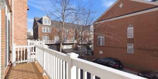 7996 RESERVE Way Gallery 24