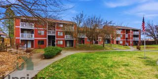 213 North Felts Road -22 Gallery 5