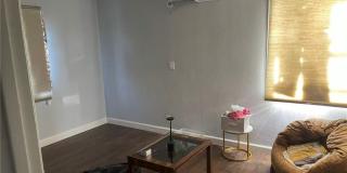 18573 Farjardo Gallery 5