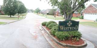 106 Prewitt Cir Gallery 32