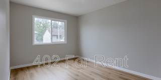4715 Davenport Street - 7 Gallery 4