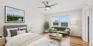 The Leetonia Gallery 8