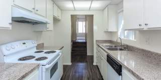 Fairway Village Gallery 24