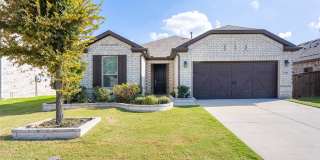 3508 Highland Bayou Drive Gallery 1