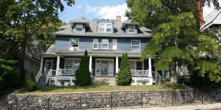 309 Fulton Street East Gallery 1