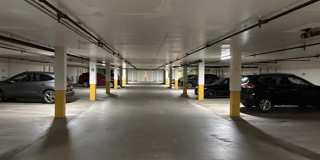 120 Coliseum Avenue Gallery 10