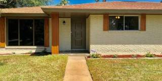 11110 Jackson Terrace 11110 Jackson Terrace Gallery 1