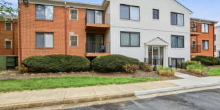 125-P CLUBHOUSE Drive SW Gallery 2