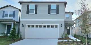 304 WOODSAGE PLACE Gallery 1