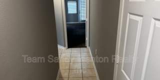 9184 Arand Drive Gallery 14