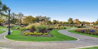 Charming Studio Condo in Platt Park Gallery 25