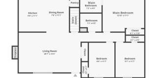 16316 West 125th Circle Gallery 15