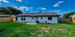 Desirable Grove Park Home 3/2 for Under $2,000!! Gallery 6