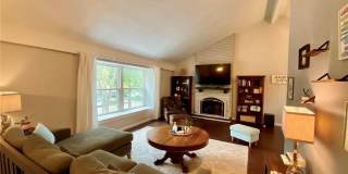 9 Treehill Court Gallery 2