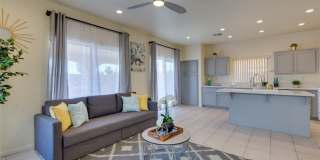 7886 Blue Brook Drive Gallery 24