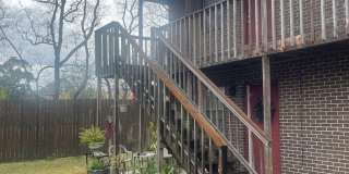 PW - 706 North Park Gallery 1