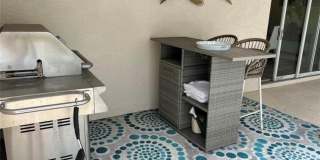 121 Ginger Rd Gallery 27