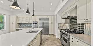 4170 Prado De Los Zorros Gallery 7