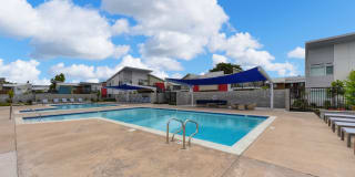 Addison Ranch Gallery 38