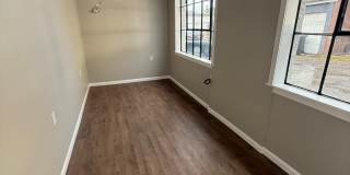 55 KING Street Gallery 6