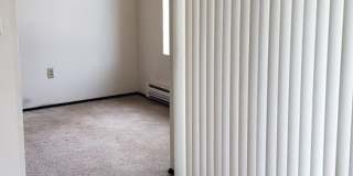 Heather Apartments Gallery 7
