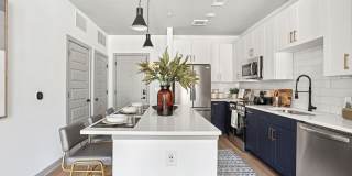 The Parker Gallery 37