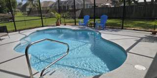 670 Nobles Street Gallery 26