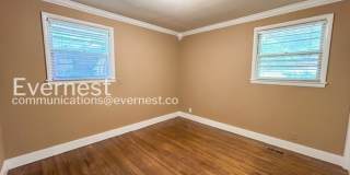 4908 Briarwood Drive Gallery 14