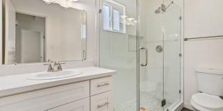 Modern Living: 8-Unit Apartment Building in the Heart of Downtown San Luis Obispo Gallery 8