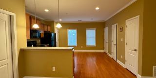 409 Whitehall Road - 1 Gallery 8