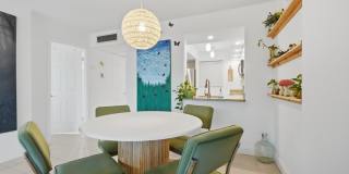 108 ROYAL PARK Drive Gallery 4