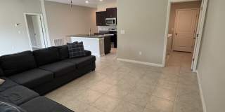 13009 Majestic Garden Lane Gallery 31