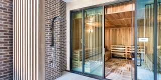 Modera Kierland Gallery 9