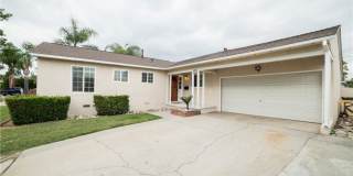 2958 Gramercy Street Gallery 1