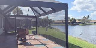 11 CAPITOL CT #11 DEERFIELD BEACH, FL 33442 Gallery 3