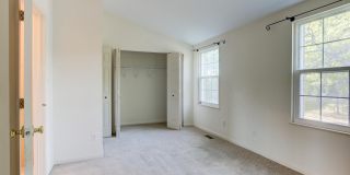 12830 EVANSPORT Place Gallery 21