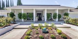 9735 Melvin Avenue 9735 Melvin Avenue Gallery 1