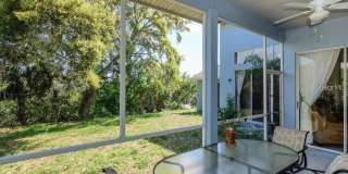 901 WESTWINDS BOULEVARD Gallery 24