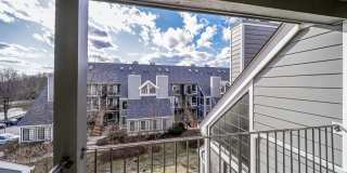 7012 IRWELL Lane Gallery 32