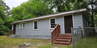 3720 W NAPIER AVE Gallery 1